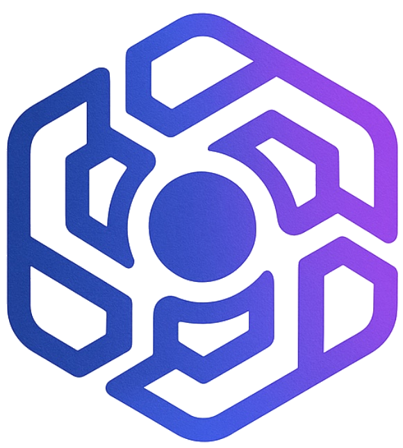Quantum logo