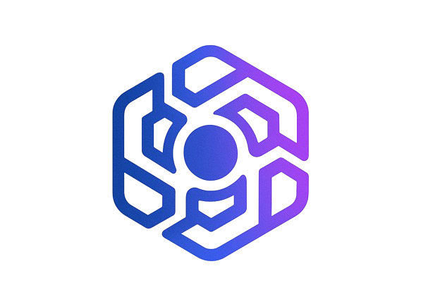 Quantum Logo